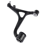 Front Right Passenger Side Control Arm For Mercedes-Benz C240 C280 C320 2003-07