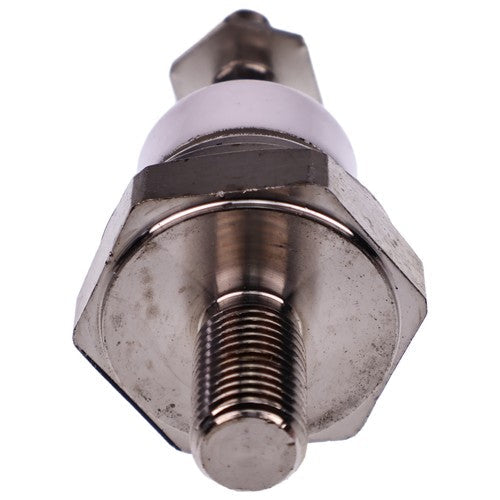Reverse Negative Diode B-525571-1 for Marathon Magna Max Generator 430 570 740