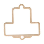 Carburetor Repair Kit for Suzuki DRZ400E DRZ 400E 2000-2003