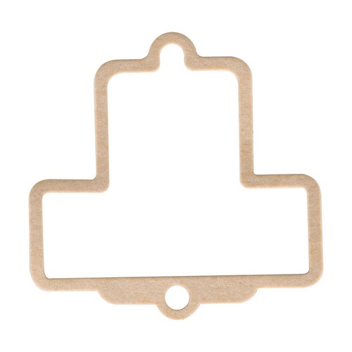 Carburetor Repair Kit for Suzuki DRZ400E DRZ 400E 2000-2003