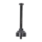 Water Pump Pulley Service Set For Ford Escape Taurus For Mercury Cougar Sable