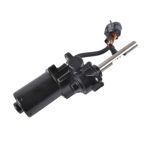 Passenger Side Power Running Board Motor for Chevy Suburban GMC Yukon XL 15-20