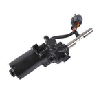 Passenger Side Power Running Board Motor for Chevy Suburban GMC Yukon XL 15-20