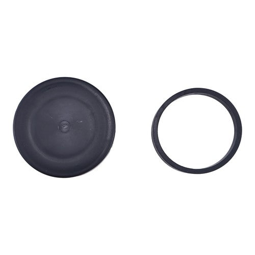 Gear Access Hole Cover 3903463 for Cummins Engine 4B 6B 6C ISC Series BS3 5.9L B