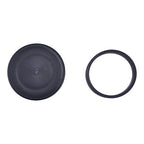 Gear Access Hole Cover 3903463 for Cummins Engine 4B 6B 6C ISC Series BS3 5.9L B