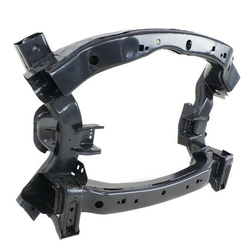 Subframe Sedan 68185029AA For 2011-2016 Dodge Challenger Charger & Chrysler 300