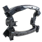 Subframe Sedan 68185029AA For 2011-2016 Dodge Challenger Charger & Chrysler 300