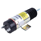 Solenoid 20780GT For Genie Lift Z-34/22 Z-45/22 Z-45/22D Z-45/22DRT Z-45/25