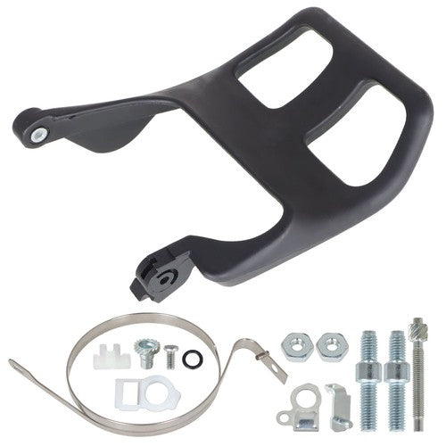 Chainsaw Part 1128 790 9150 Chain Brake Handle Band Kit For Stihl MS440 044 046