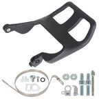 Chainsaw Part 1128 790 9150 Chain Brake Handle Band Kit For Stihl MS440 044 046