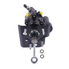 Power Brake Booster for Chevy Silverado 2500 3500 HD 2012-2014 GMC Yukon XL 2500