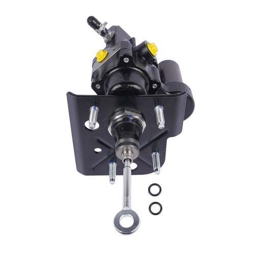 Power Brake Booster for Chevy Silverado 2500 3500 HD 2012-2014 GMC Yukon XL 2500
