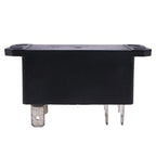 2PCS Power Relay T92S7D22-12 For TE Connectivity Dpst-No T92 Series 12VDC 30A