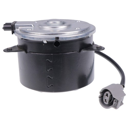 16363-20400 Radiator Fan Motor for Lexus RX400h 06 07 08 for Toyota Highlander