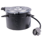 16363-20400 Radiator Fan Motor for Lexus RX400h 06 07 08 for Toyota Highlander