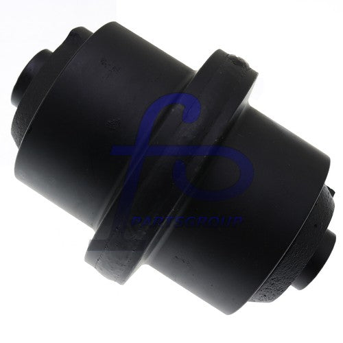 Track Roller Bottom Roller 7013575 for Bobcat Excavator E25 E26 E32 E37 E42 E50Z