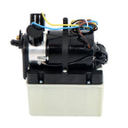 12V Marine Hydraulic Power Unit Pump V351HPU1 For Bennett Boat Trim Tab System