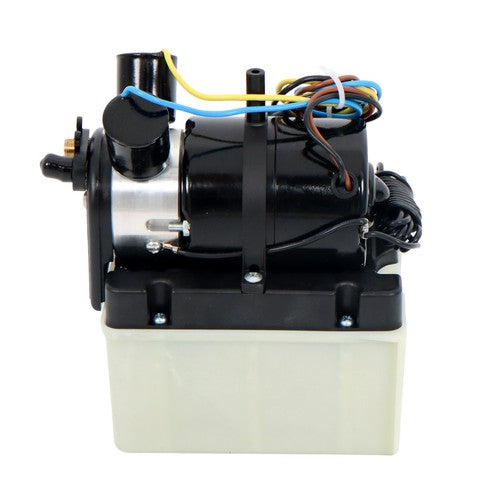 12V Marine Hydraulic Power Unit Pump V351HPU1 For Bennett Boat Trim Tab System