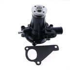 Water Pump AM879651 for Komatsu PC28UU Mustang Takeuchi Yanmar