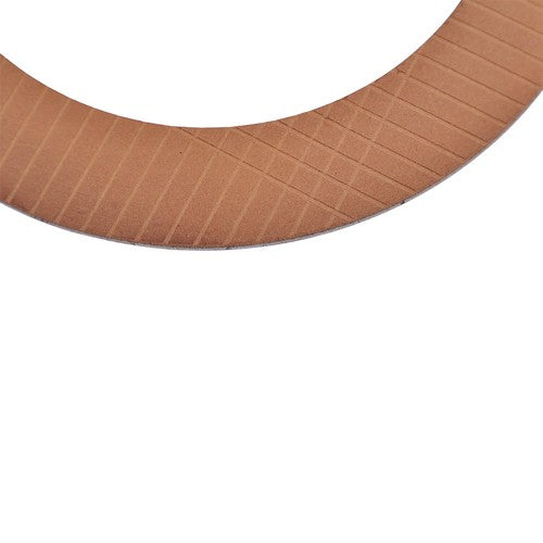 New Clutch Friction Disc Plate for Bobcat Skid Steer Loader 371 444M