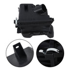 Black Air Cleaner Intake Filter Box For Toyota Matrix 1.8L 2009-2013 1770022221