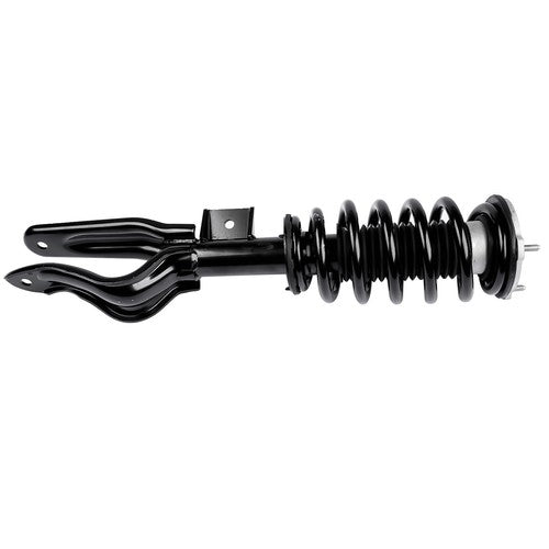 New Front Right Shock Strut Assembly for Tesla Model 3 AWD 2017-2021 104436800G