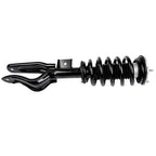 New Front Right Shock Strut Assembly for Tesla Model 3 AWD 2017-2021 104436800G