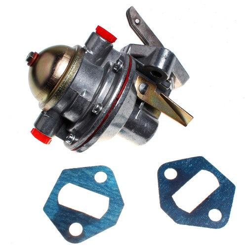 Fuel Lift Pump for John Deere JD644A 544B 444D 544C 544D 444 444C 444CH Loader