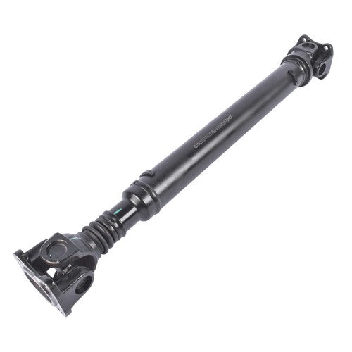 Drive Shaft Front For Mercedes-Benz C240 C280 C320 C350 4-Matic AWD Automatic