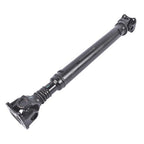 Drive Shaft Front For Mercedes-Benz C240 C280 C320 C350 4-Matic AWD Automatic