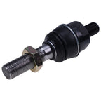 Tie Rod Joint 35080-44662 for Kubota L2650 L2950 L3130 L3240 L3430 M4700