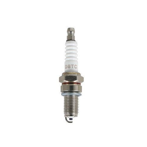 Ignition Coil Spark Plug Fit For Honda XR650L 30510-MN1-680 30700-KF0-163