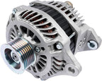 Alternator for Infiniti EX35 2008-2012 Nissan 350Z 2007-2009 3.5L V6 23100JK01A