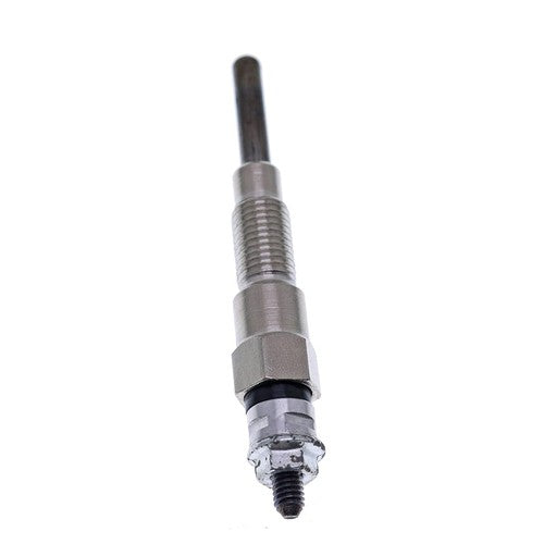 3x Glow Plug for Kubota D722 D902 D905 D1005 D1105 V1305 V1505