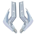 For Volkswagen Passat 2012 2013 2014 2015  Hood Hinge Set VW1236116 VW1236115
