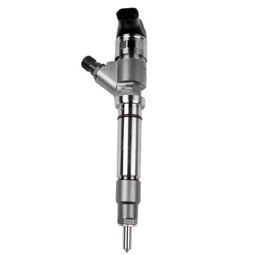 Diesel Fuel Injector for 2007-10 6.6L V8 LMM Chevy GMC Silverado Express Duramax