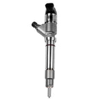 Diesel Fuel Injector for 2007-10 6.6L V8 LMM Chevy GMC Silverado Express Duramax