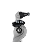Front Right Control Arm & Ball Joint for Infiniti G25 2.5 2011-2012 Q40 3.7 2015
