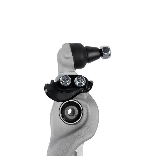 Front Right Control Arm & Ball Joint for Infiniti G25 2.5 2011-2012 Q40 3.7 2015