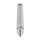 MT2 Carbide Tipped Lathe Dead Point Center Morse Taper #2 60 Degree Point New