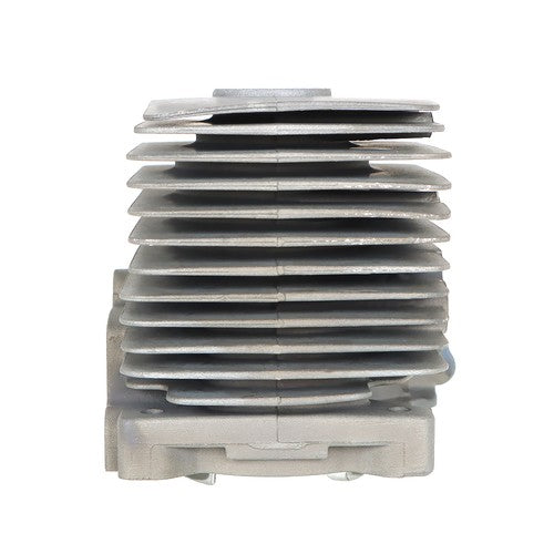 Cylinder Piston Kit For Stihl FS45 FS46 FS55 HL45 FC55 HS45 KM55 4140 020 1202
