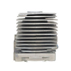 Cylinder Piston Kit For Stihl FS45 FS46 FS55 HL45 FC55 HS45 KM55 4140 020 1202