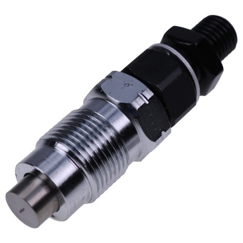 4xFuel Injector 16454-53905 forKubota V2203 V2403 M4700 M4900 M5140 M5400 MX5100