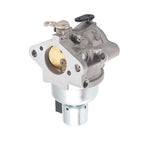 Mower Carburetor Kit For Kohler 20 853 14-S 20 853 02-S SV530 SV540 SV590 SV600