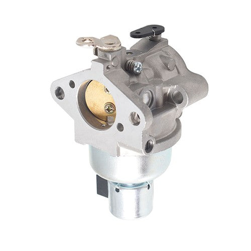 Mower Carburetor Kit For Kohler 20 853 14-S 20 853 02-S SV530 SV540 SV590 SV600