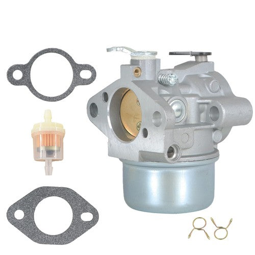 12 853 149-S Carburetor For Kohler Command CV493 12 853 145-S 12053145 Engine