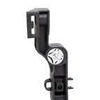 Headlight Lamp Mounting Brackets for Dodge Ram 1500 2500 2009 to 2020 Right