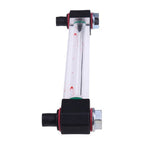 Oil Gauge Level 8033923 For Hitachi Excavator EX200-2/3 EX120-3