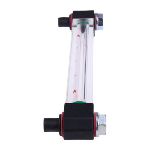 Oil Gauge Level 8033923 For Hitachi Excavator EX200-2/3 EX120-3