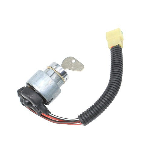 Ignition Switch w/ 2 Keys 34670-31822 for Kubota L3240 L3130 L3300 L4200 L4200